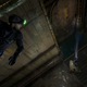 Image for article titled Splinter Cell: Blacklist: The Kotaku Review